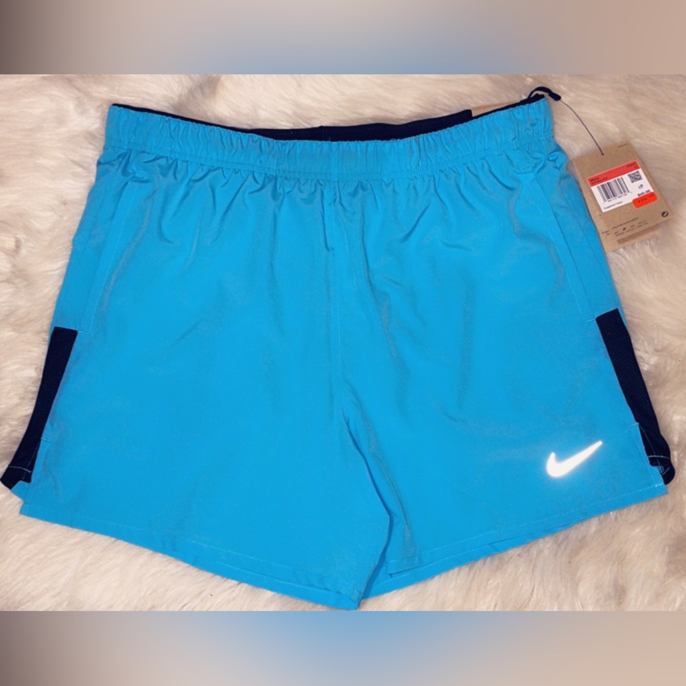 New Nike Running Shorts